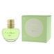 Zadig & Voltaire Girls Can Do Anything Tester 90ml Жіночі Парфуми Задиг і Вольтер Герл Кен ду Энисинг 1318319986 фото 2