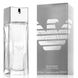 Armani Emporio Armani Diamonds for Men 75ml edt Джорджио Армани Даймондс Фо Мен 275988394 фото 5