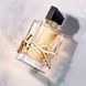 Yves Saint Laurent Libre for Woman 30ml Женская Парфюмированная Вода Ив Сен Лоран Либре Вумен 1502875255 фото 2