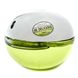 Donna Karan DKNY Be Delicious 100ml edp (чарующий, жизнерадостный, яркий, соблазнительный) 47080963 фото 8