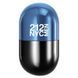 Carolina Herrera 212 NYC Men Pills 20ml edt Кароліна Еррера 212 НІК Мен Пілс 538365201 фото 1