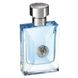 Versace pour Homme 50ml edt Версаче Пур Хом / Версаче Голубой 392194634 фото 9