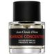 Frederic Malle Bigarade Concentree edp 50ml Фредерік Маль Бигарад Концентри / Фредерік Маль Запеклий 617065845 фото 3