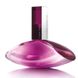 Жіночі парфуми Calvin Klein Euphoria Forbidden edp 50ml (дивовижний, чарівний, спокусливий) 45540116 фото 1