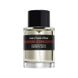 Frederic Malle Bigarade Concentree edp 50ml Фредерік Маль Бигарад Концентри / Фредерік Маль Запеклий 617065845 фото 1