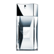 Armani Emporio Armani Diamonds for Men 75ml edt Джорджио Армани Даймондс Фо Мен 275988394 фото 1