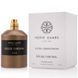 Herve Gambs Rouge Cardinal 100ml edс Парфум Унісекс Ерве Гамбс Руж Кардинал 577699334 фото 6