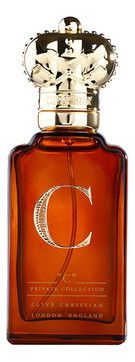 Clive Christian С for Women 50ml edр Женские Духи Клайв Кристиан Си 748679338 фото