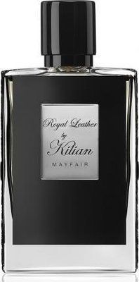 Kilian Phantom Black 50ml Кіліан Блек Фантом 1001873313 фото