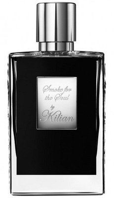 Kilian Smoke For The Soul By Kilian 50ml edp Килиан Смок Фо Зе Соул Бай Килиан Тестер 1501668806 фото