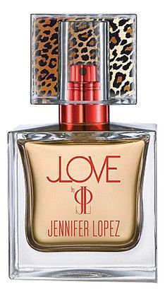 Jennifer Lopez JLove 50ml edp Женские Духи Дженнифер Лопес Лав 824808281 фото