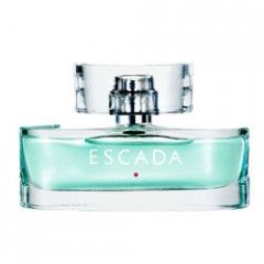 Escada Escada Signature 75ml Эскада Сигнатюр Эскада 39641110 фото