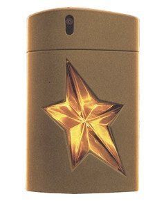 Thierry Mugler A*Men Pure Havane edt 100ml Тьєррі Мюглер А Мен Чистий Гавана 44280141 фото