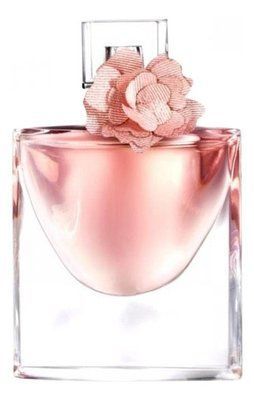 Lancome La Vie Est Belle Bouquet de Printemps 75ml edp Ланком Ла Ві Ест Бель Букет Принтемпс 2017 617997464 фото