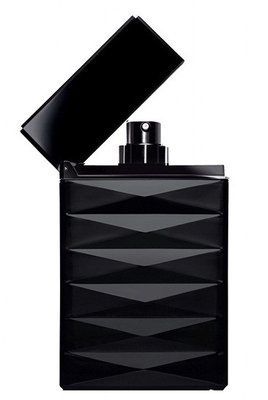 Armani Attitude Extreme 75ml edt Армані Аттітюд Екстрім (впевнений, брутальний, чуттєвий) 57012302 фото