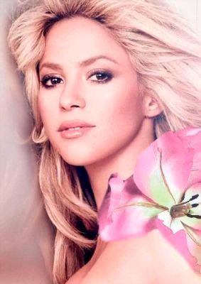 Shakira S by Shakira eau Florale 80ml edt Эс Бай Шакира О Флораль 42076751 фото