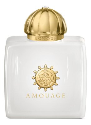 Amouage Honour Woman 100ml Амуаж Хонор Вуман 32800670 фото