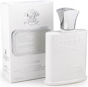 Creed Silver Mountain Water 100ml edp Крид Сильвер Маунтин Воте 142606962 фото