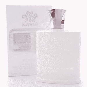Creed Silver Mountain Water 100ml edp Крид Сильвер Маунтин Воте 142606962 фото
