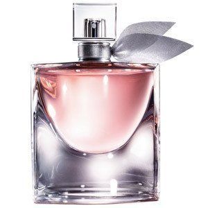 Lanc&ocirc;me La Vie Est Belle 75ml edp (Цікава, в міру солодка композиція підійде для офісу і для побачень) 1501669746 фото