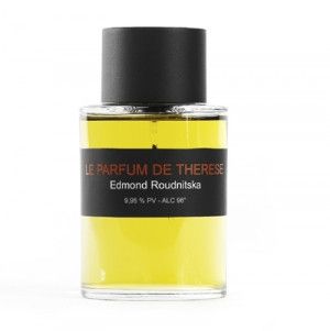 Frederic Malle Le Parfum du Therese 50ml edp Фредерик Маль Ле Парфюм де Терез / Фредерик Маль Духи Те 617068167 фото