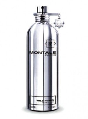 Montale Wild Pears 100ml edp Монталь Вайлд Пирс (Дикая Груша) 78726128 фото