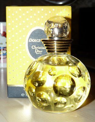 Dior Dolce Vita edt 100ml Жіноча Туалетна Вода Діор Дольче Віта 606369935 фото
