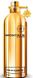 Montale Gold Flowers 100ml Монталь Голд Флауэрс / Монталь Золотые Цветы 371305781 фото 4