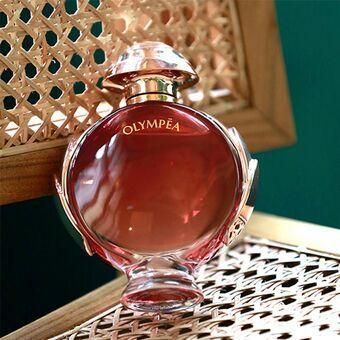 Paco Rabanne Olympea Legend 80ml Парфуми Пако Рабан Олімпія Легенд 1084797722 фото