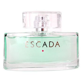 Escada Escada Signature 75ml Эскада Сигнатюр Эскада 39641110 фото