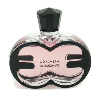 Escada Incredible Me 75ml edp Эскада Инкредибл Ми 98005896 фото