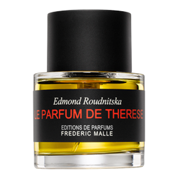 Frederic Malle Le Parfum du Therese 50ml edp Фредерик Маль Ле Парфюм де Терез / Фредерик Маль Духи Те 617068167 фото