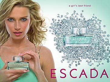 Escada Escada Signature 75ml Ескада Сигнатюр Ескада 39641110 фото