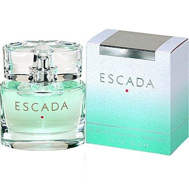 Escada Escada Signature 75ml Эскада Сигнатюр Эскада 39641110 фото