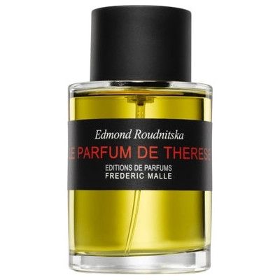 Frederic Malle Le Parfum du Therese 50ml edp Фредерик Маль Ле Парфюм де Терез / Фредерик Маль Духи Те 617068167 фото