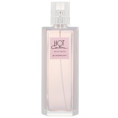 Givenchy Hot Couture Eau De Toilette edt 100ml Живанши Хот Кутюр Еу Де Тоалетт 75004647 фото
