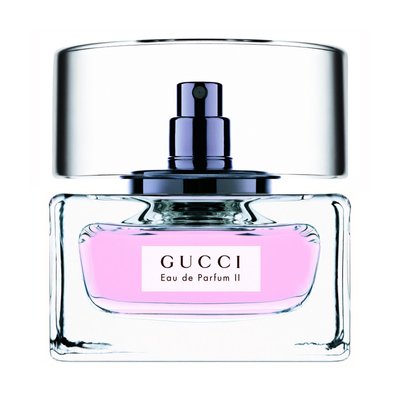 Gucci Eau de Parfum 2 edp 75ml Жіночі Парфуми Гуччі Еу Де Парфум 2 1093793225 фото