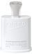 Creed Silver Mountain Water 100ml edp Крид Сильвер Маунтин Воте 142606962 фото 1