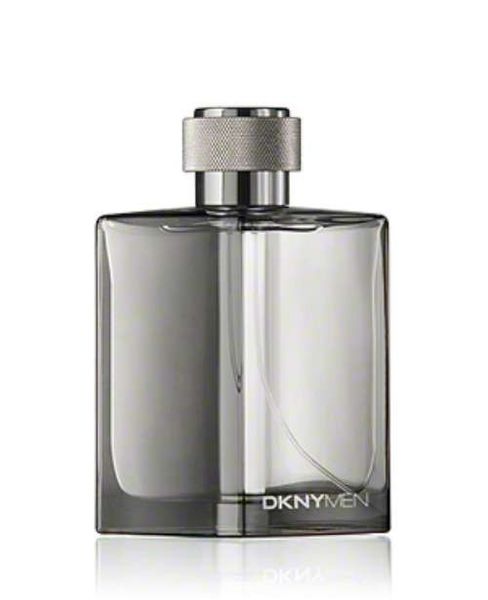 DKNY Men Donna Karan 100ml edt (дорогой, престижный, мужественный, привлекательный аромат) 94355408 фото