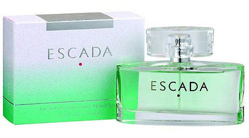 Escada Escada Signature 75ml Эскада Сигнатюр Эскада 39641110 фото