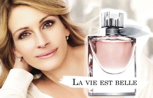 Lanc&ocirc;me La Vie Est Belle 75ml edp (Интересная, в меру сладкая композиция подойдет для офиса и для свиданий) 1501669746 фото