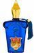 Xerjoff Casamorati 1888 Mefisto 100ml edp Нішева Чоловіча Парфумована Вода Ксерджофф Мефісто 591771548 фото 1