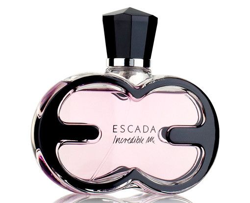 Escada Incredible Me 75ml edp Ескада Инкредибл Мі 98005896 фото