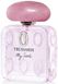 Trussardi My Scent 30ml edt Труссарді Травень Сент 504084341 фото 6