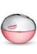 Donna Karan Fresh Blossom Be Delicious DKNY 100ml edp (женственный, нежный, романтичный, манящий) 47082894 фото 2