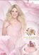Shakira S by Shakira eau Florale 80ml edt Эс Бай Шакира О Флораль 42076751 фото 5