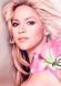 Shakira S by Shakira eau Florale 80ml edt Эс Бай Шакира О Флораль 42076751 фото 4