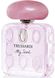 Trussardi My Scent 30ml edt Труссарди Май Сент 504084341 фото 1