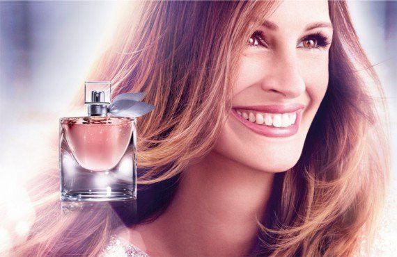Lanc&ocirc;me La Vie Est Belle 75ml edp (Интересная, в меру сладкая композиция подойдет для офиса и для свиданий) 1501669746 фото