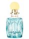 Miu Miu L'eau Bleue edp 50ml Жіночі Парфуми Міу Міу Ллю Блю 1090540762 фото 1